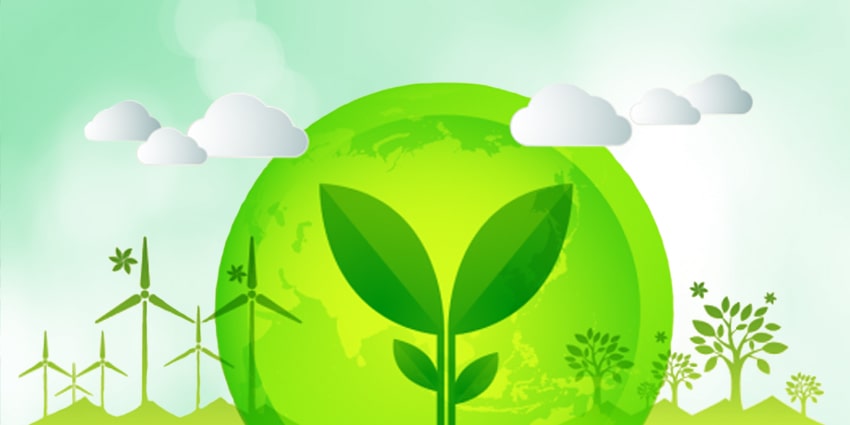 Environmental-Regulations.jpg