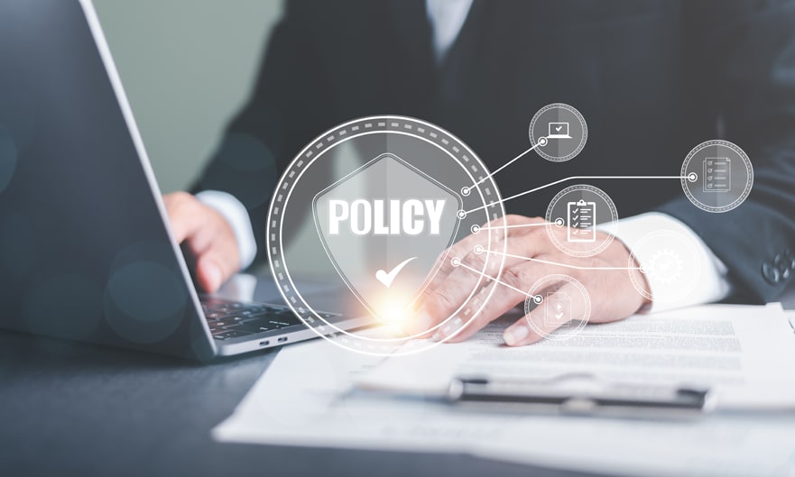 Regulatory-Compliance-Consultation.jpg