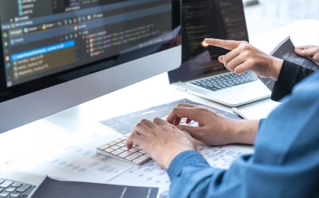 Software-Application-Engineering.webp