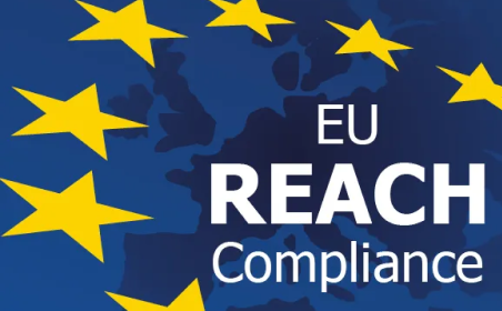 eu-reach-compliance-thumbanil.png